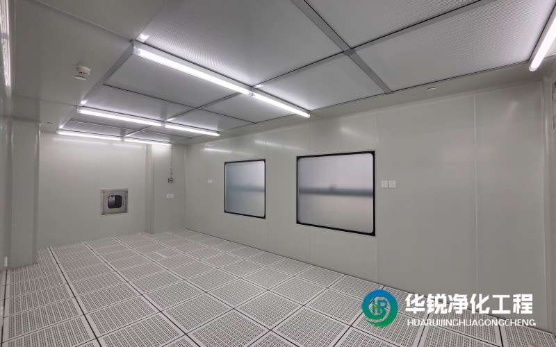 微信圖片_20260206122847_90_37.jpg