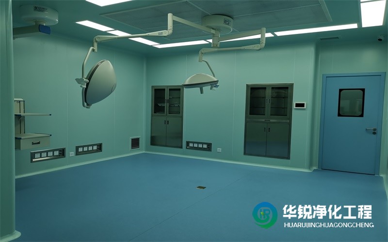 微信圖片_20211121004307.jpg